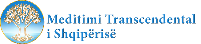 Meditimi Transcendental